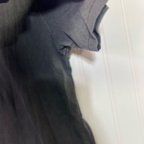 REPO SNOOP DOGG WORLD TOUR 2007 GRAPHIC TSHIRT MENS MEDIUM - Picture 3 of 10